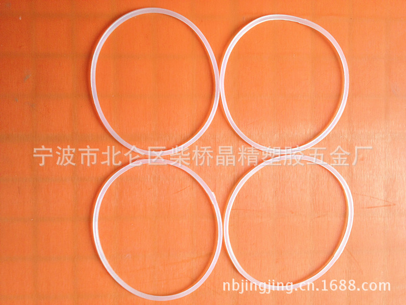 水箱O型环_副本