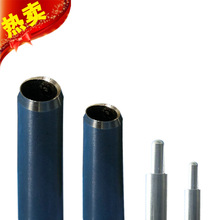 䓿�ӡˢ�Ĳ����l�̴�������ӡˢ����Ʒģ�Л_��ӡˢ�Ĳď��ɿ�