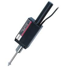 日本PEACOCK孔雀牌D-100SWA DN-10S DN-20S电子量表