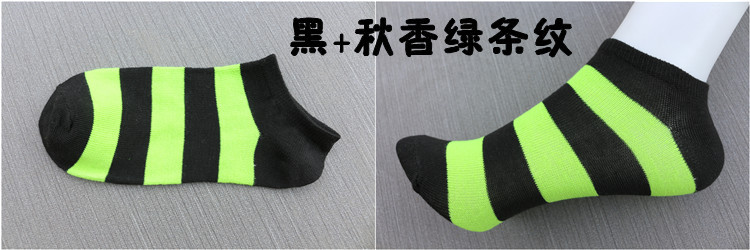 Chaussettes - collants simple - Ref 771459 Image 7