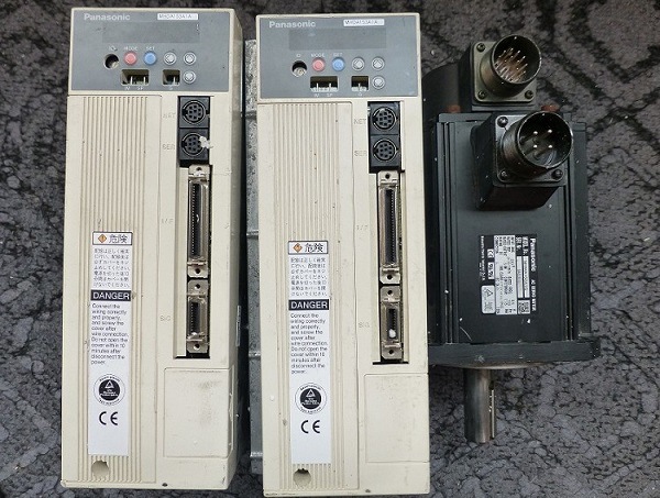 MHMA202A1H/MHMA202A1D松下二手拆机件