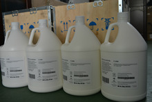 ˮ���� �����z�����T�� �T�� ���� ���݄� ������ ���s�ɱ�