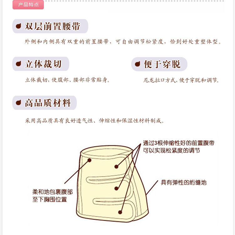 T2t3OwXcVcXXXXXXXX_!!182477543