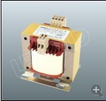 代理上海雷普(LEIPOLD)牌变压器JBK7-250VA