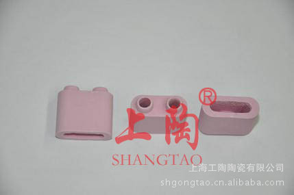 厂价供应陶瓷加热板，电热板，履带式加热器，发热板