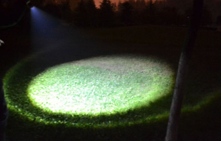 872069094_1692191087