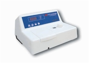 荧光分光光度计930N 