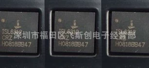 Промо ISL6312Crz ISL6312ACRZ новый оригинал spot
