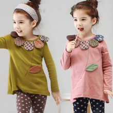 �ൺ����ͯװ���� 2013����ͯT�� ����ů�����Ӻ�ůͯ��������