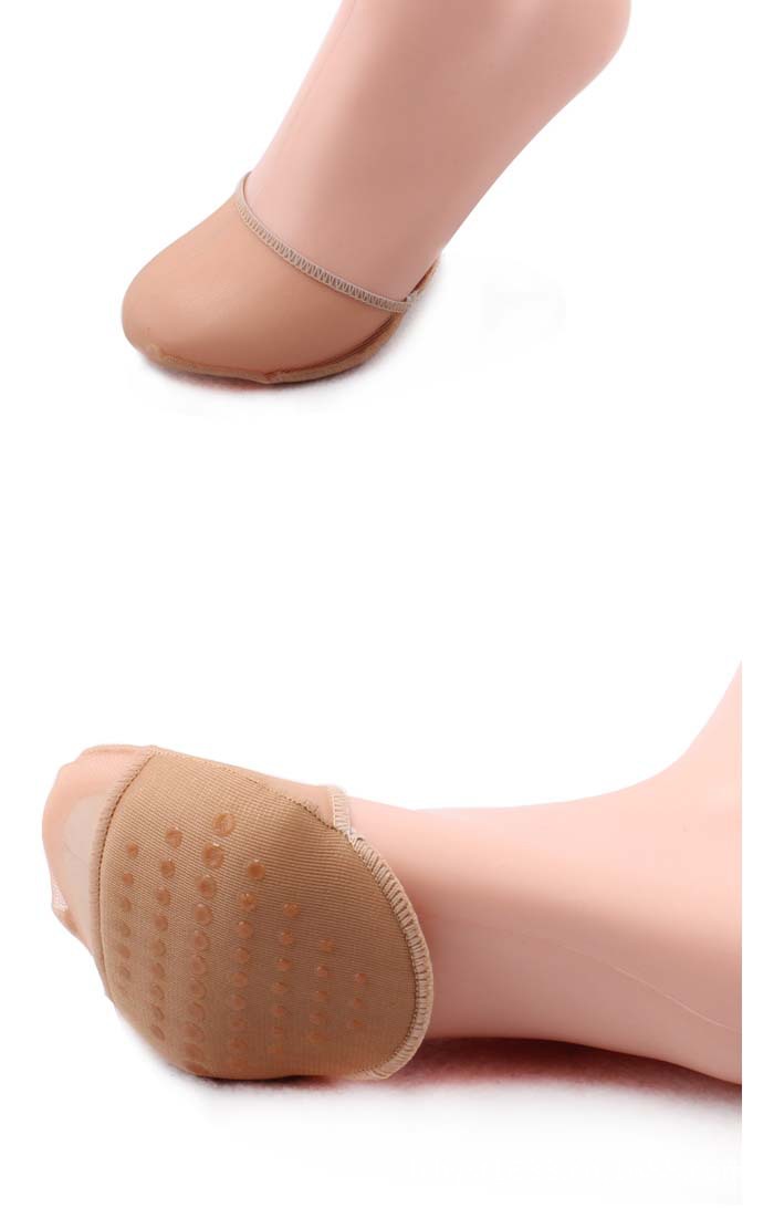 T2xtNhXnXNXXXXXXXX_!!496741635