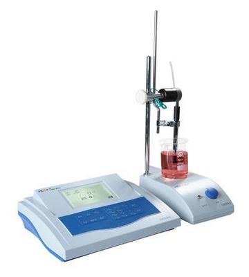 自动电位滴定仪ZD-2   