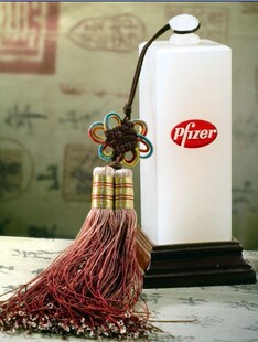 �������l ��Ȼ����������ӡ�� ����ʯӡ�� ������ӡ�����l