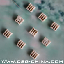 0.8 IDCBX匦02SUR-32SƷ