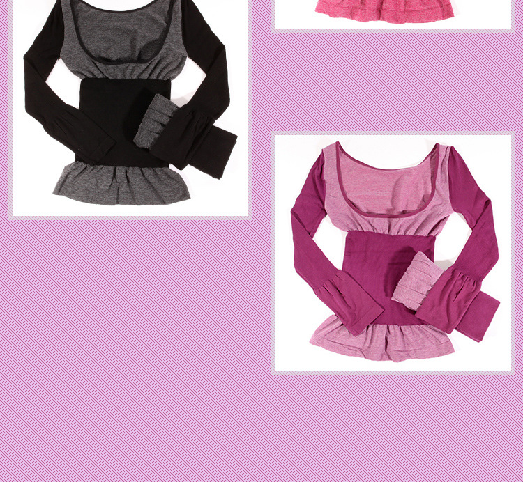 Corset amincissant - Ref 694319 Image 15