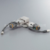 供应原装 日本骏河精机SURUGA 自动滑台XY轴直线滚珠导轨PMG