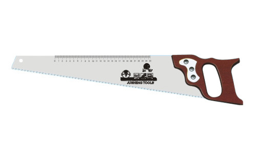 厂家直供：手板锯、木工锯、果树锯、折叠锯、腰锯、园林锯、截锯