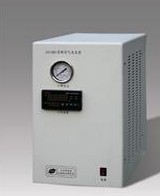 零级空气源ZA-1000  北京中惠普空气发生器