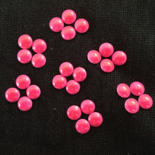 �ɹ�õ�t��AƬ ���ס�T��DIY�ǹ�ɫ�CƬ�C荠C�D �����F؛���l