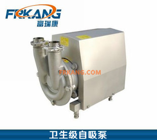 �����]/SUS316L��20T�l����CIP�س̱� CIP������ �M�̱� ��ˮ��