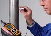 超声波测厚仪DM5EDL