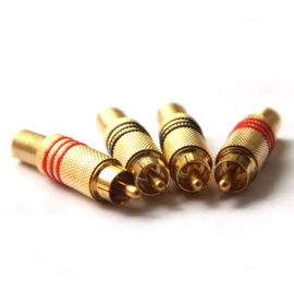 电脑线材;电脑水晶头;其他插头