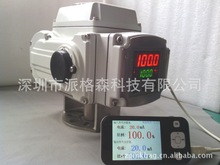 �����M��늄ӈ�����FIRST-2000늄��b��늄��y�T�����{������ģ