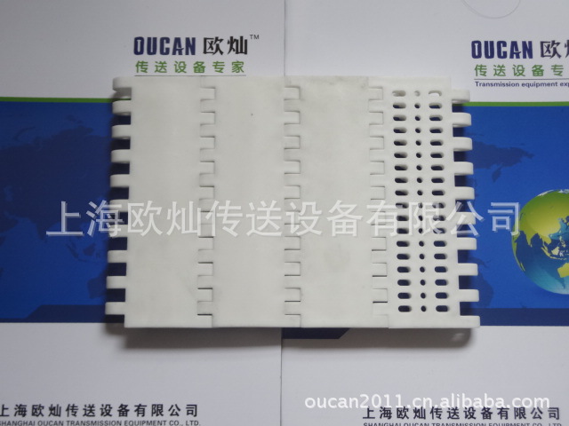 800ģ������ 800ƽ������ ����һ���� �������� 50.8�ھ�����