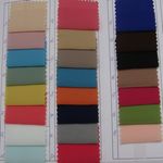 �ֻ���Ӧ100D����ѩ��