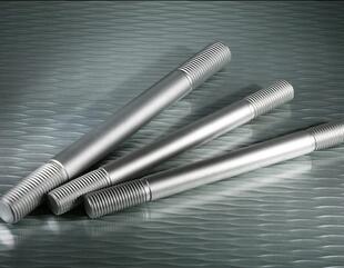 �������P�Incoloy601�p�^��˨/���lGB901