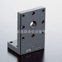 供应原装日本骏河SURUGA Z轴托架 A47-106