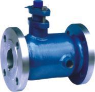 �S�ҹ����������yBQ41F-16 ��h�y�T ���P����y �~���y ��V