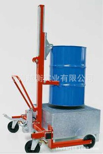 300kg���Ԅӵ�Ͱ��,�Ϻ������S��ӵ�Ͱ��