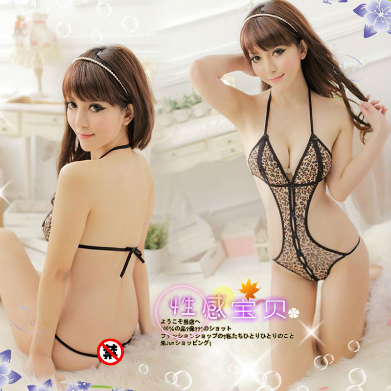 Sous-vêtement minceur - Ref 696635 Image 6