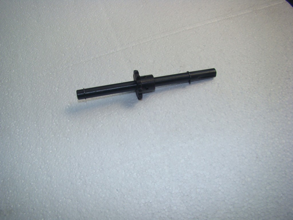 首向机械，批发封口机输送台中轴，封口机配件