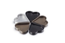 油漆涂料生产厂家直供不粘涂料  耐磨陶瓷涂料价格  FDA/LFGB检测