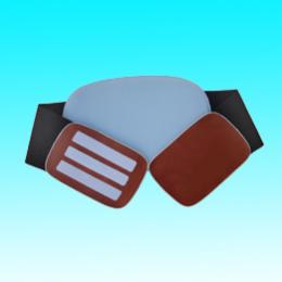 thumb_20100814172155_824