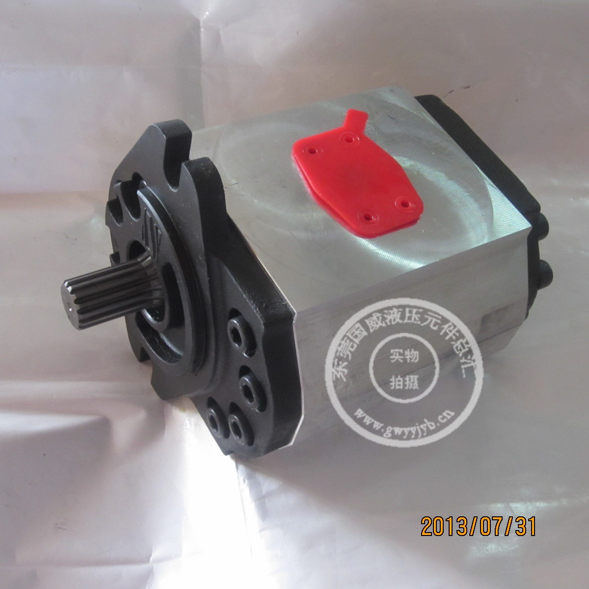 ���������ݸ˱�SETTIMA�������ŷ�GR55050FSAEBAT15