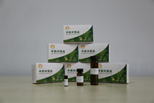 98%���~�|��475-83-2