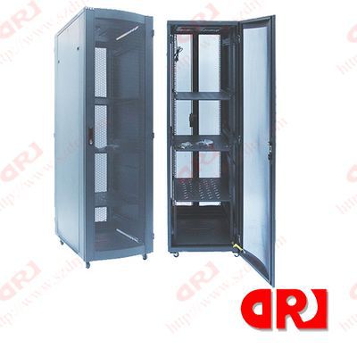 DRJ-69-47网络机柜