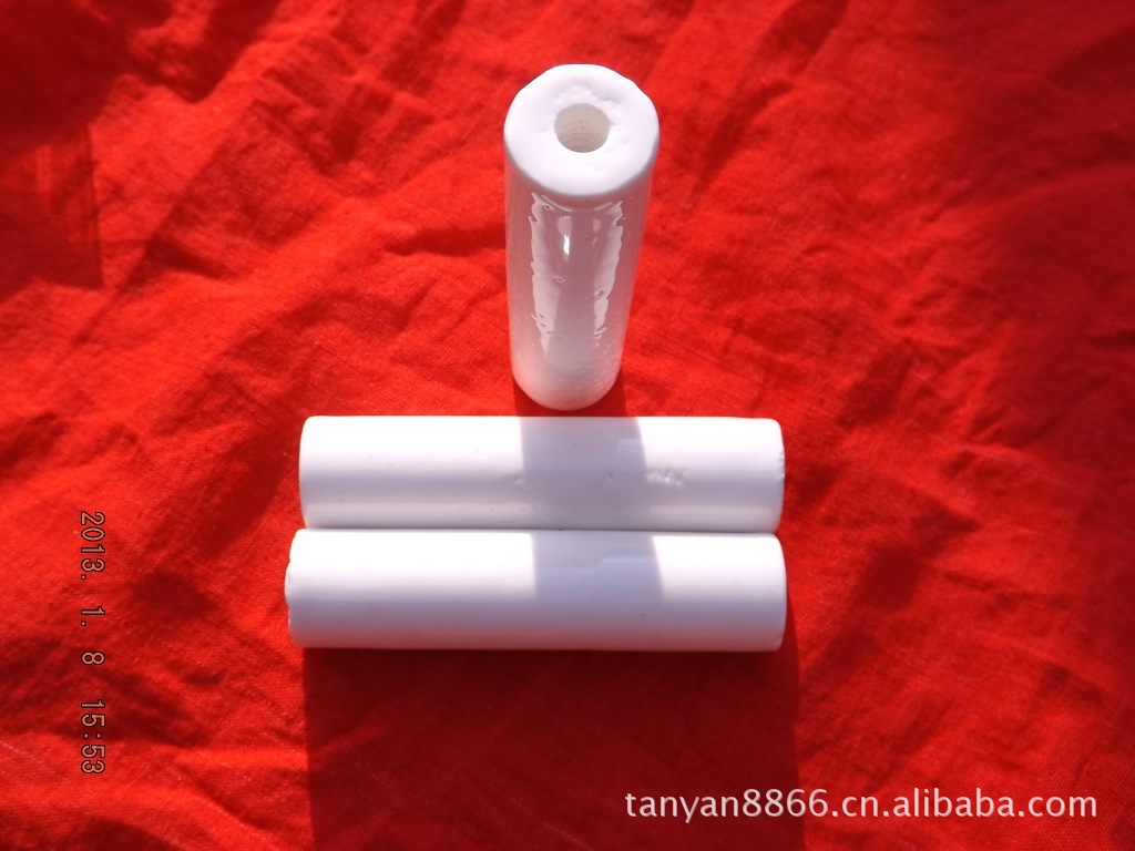 �����մɹ� 95�������մɹ� 99�������մɹ� �մ�����