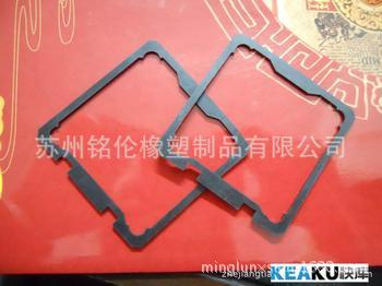 厂家供应空调用橡胶密封圈