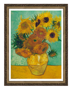 �S�����l����ă� �п�   �Wʽľ���� �Ƶ�ͷ��䮋�b� ��ʽ