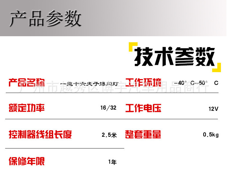 QQ截圖20130617105802