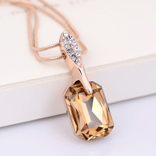 Viennois�����A  ˮ�� ����s�� Ů�����lT102256N-002