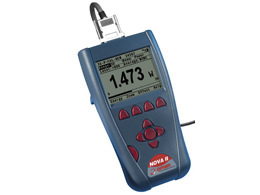 Nova II  ֻ     ؼŻ