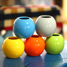 ɼҾ Աھ 5ɫմɹջƿ Բƿ ҾƷ