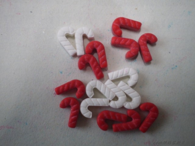 b42fbf0b52dba6516e81a27a5e366b