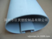 �������a ����늾��� ���|�^�����Ͼ���