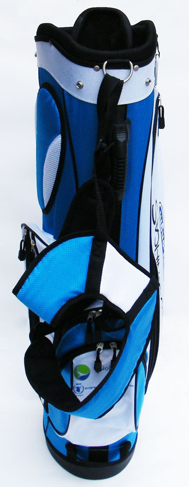 ����ֱ������420D����������������Яʽ�߶�������߶��������