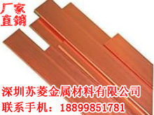 �S�~�� �⾀ ��늽ӵ���a�~��